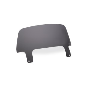 CUPULA SPORT HARLEY...