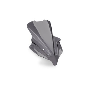 NAKED NEW GENERATION...