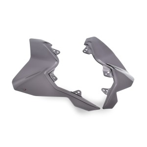 DEFLECTORES FRONTALES BMW...