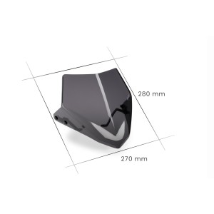 CBRIS NEW GENERATION SPORT...