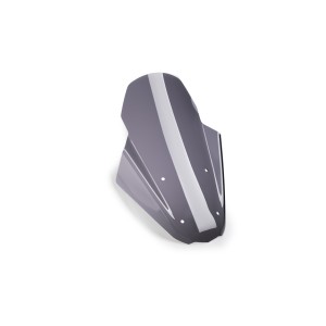 Pantalla V-Tech Line...