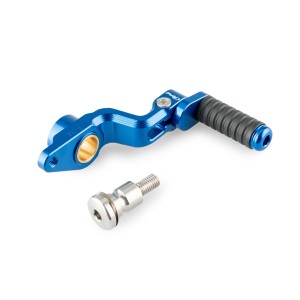 PALANCA CAMBIO YAMAHA MT-09...