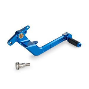 PALANCA FRENO YAMAHA MT-09...