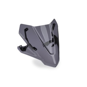 CBRIS NEW GENERATION SPORT...