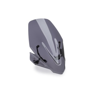 CBRIS. NEW GENERATION...