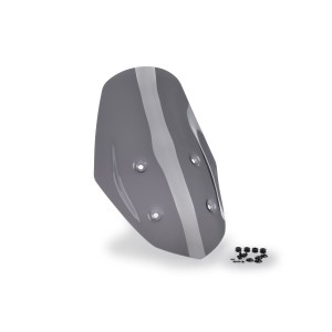 CUPULA TOURING MOTO GUZZI...