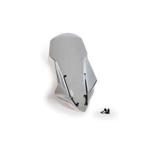 Pantalla V-Tech Line...