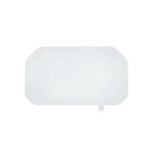 Protector Dashboard - PUIG...