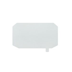 Protector Dashboard - PUIG...