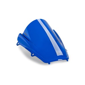 CUPULA Z-RACING HONDA...