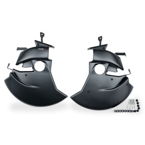 ENFRIADOR DE FRENO BMW...