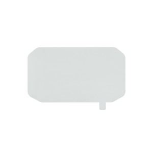 Protector Dashboard - PUIG...