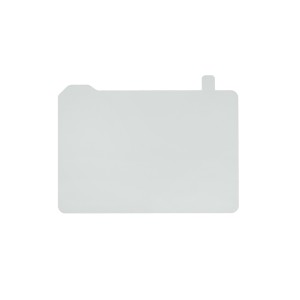 PROTECTOR DASHBOARD...