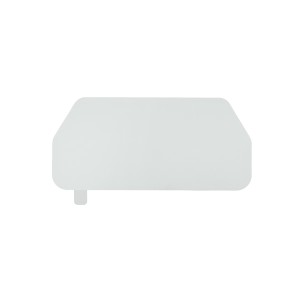 Protector Dashboard - PUIG...