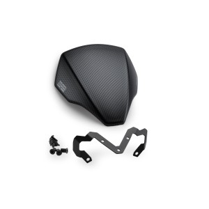 New Generation Sport Plus -...