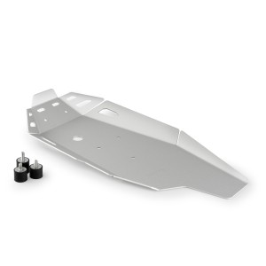 PROTECTOR DE CARTER BMW...