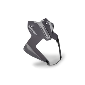 CUPULA SPORT KTM 890...