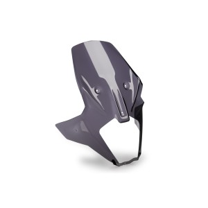 CUPULA TOURING KTM 890...