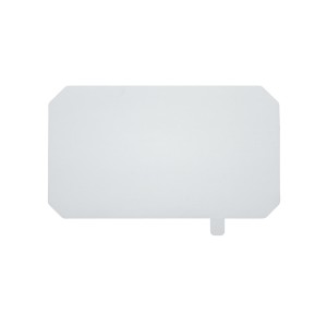 PROTECTOR DASHBOARD SUZUKI...