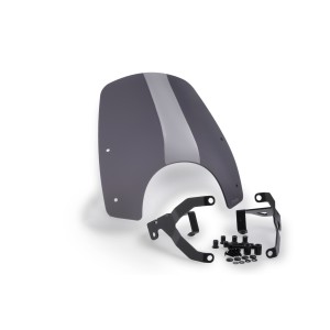 New Generation Sport - PUIG...