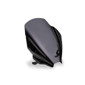 CARENABRIS NEW GENERATION...