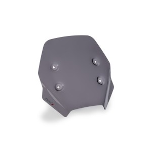 Cúpula Sport - PUIG 21651