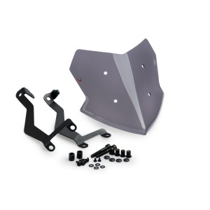 CARENABRIS NEW GENERATION...