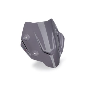 Cúpula Sport - PUIG 21655