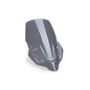 Cúpula Touring - PUIG 21656