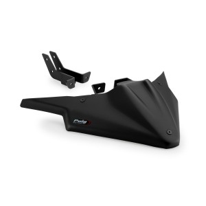 PICO PARA HONDA XL 750...