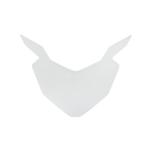 PROTECTOR DE FARO ADHERE...