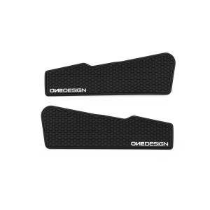 PROTECTORES DE DEPOSITO...