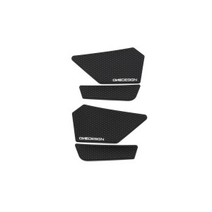 PROTECTORES DE DEPOSITO...