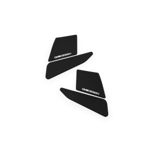 Protector depósito...