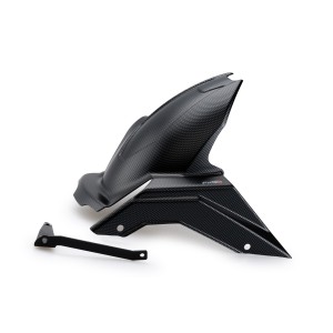 GUARDABARROS TRASERO SUZUKI...