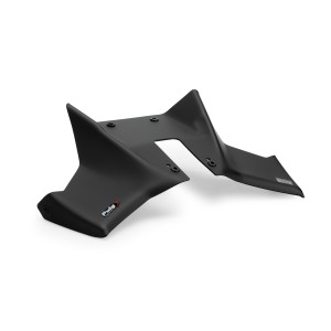 ALERON FRONTAL NAKED SUZUKI...