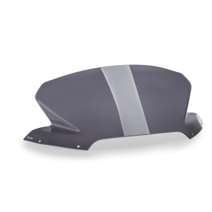 CUPULA HIGH-ROAD TOURING...