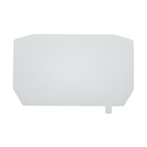 PROTECTOR DASHBOARD SUZUKI...