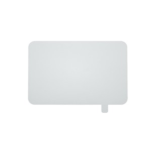 PROTECTOR DASHBOARD YAMAHA...