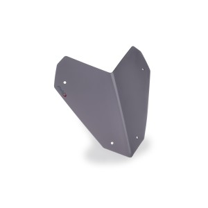 CARENABRIS V-TECH LINE...