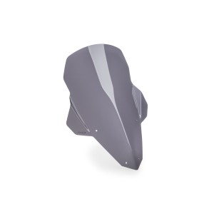 CARENABRIS V-TECH LINE...