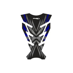 PROTECTOR DE DEPOSITO...