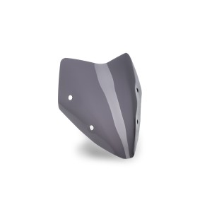 Cúpula Sport - PUIG 21753