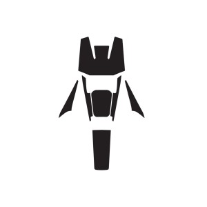 Protector Scratch Saver -...