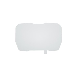 Protector Dashboard - PUIG...