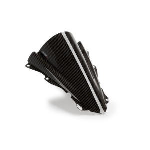 CUPULA Z-RACING KAWASAKI...