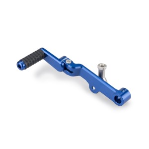 PALANCA CAMBIO YAMAHA...