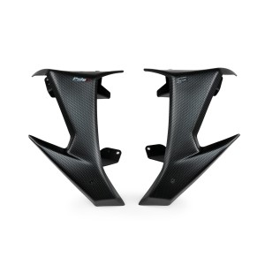 CONJUNTO DE ALERONES SUZUKI...