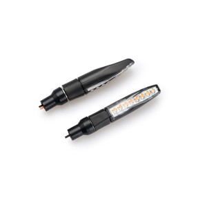 JUEGO INTERMITENTES MOD....