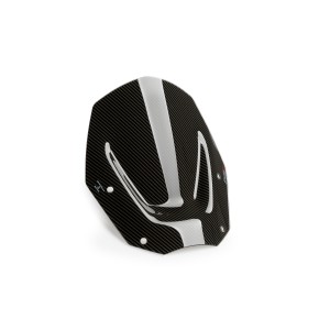 Cúpula Sport - PUIG 21794